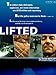 Lifted (Kindle Single)