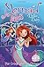 The Crook and the Crown (13) (Mermaid Tales)