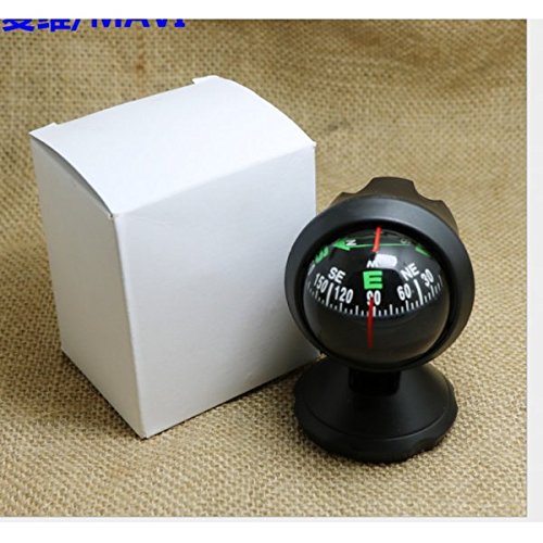 6 MonkeyJack+Compass+Navigation+Dashboard+Adjustable