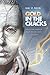 Gold in the Cracks: Move from Shattered to Whole and Reveal Your Light by 