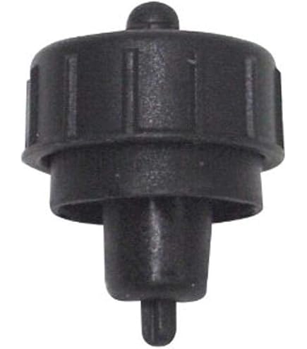 サーマルクール・チップ Amazon.com : Chapin International 988134 Chapin 6-4605 XP Viton