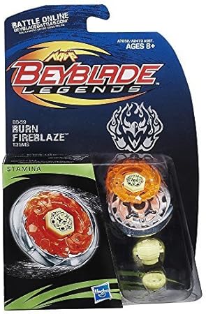 lego mindstorms education ev3 building instructions