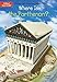 Where Is the Parthenon?