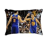 3636 Pillow Case