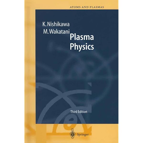 Dusty Plasmas: Physics, Chemistry, and Technological Impact in