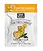 Project 7 Sugar Free Gum | Long Lasting Gourmet Bubble Gum | Low Carb & Low Calorie Chewing Gum | 12 Packs (144 Pieces) - Front Porch Lemonade