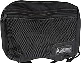 Maxpedition Gear Individual First Aid Pouch