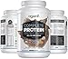 Organifi Complete Protein