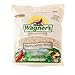 Wagner's 57075 Safflower Seed, 5-Pound Bag primary
