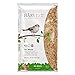 Harvest Seed & Supply 12869 No Waste Wild Bird Food, 10-Pound