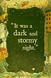 The Wrinkle in Time Quintet Boxed Set (A Wrinkle in Time, A Wind in the Door, A Swiftly Tilting Planet, Many Waters, An Acceptable Time)