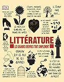 La Littérature (French Edition) by