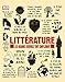 La Littérature (French Edition) by