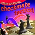 Checkmate Tactics