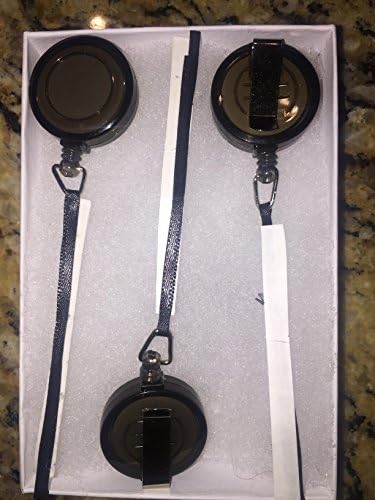 Retractable cell phone kit