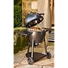 Char-Griller-E16620-Akorn-Kamado-Charcoal-Grill-Graphite