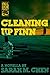 Cleaning Up Finn