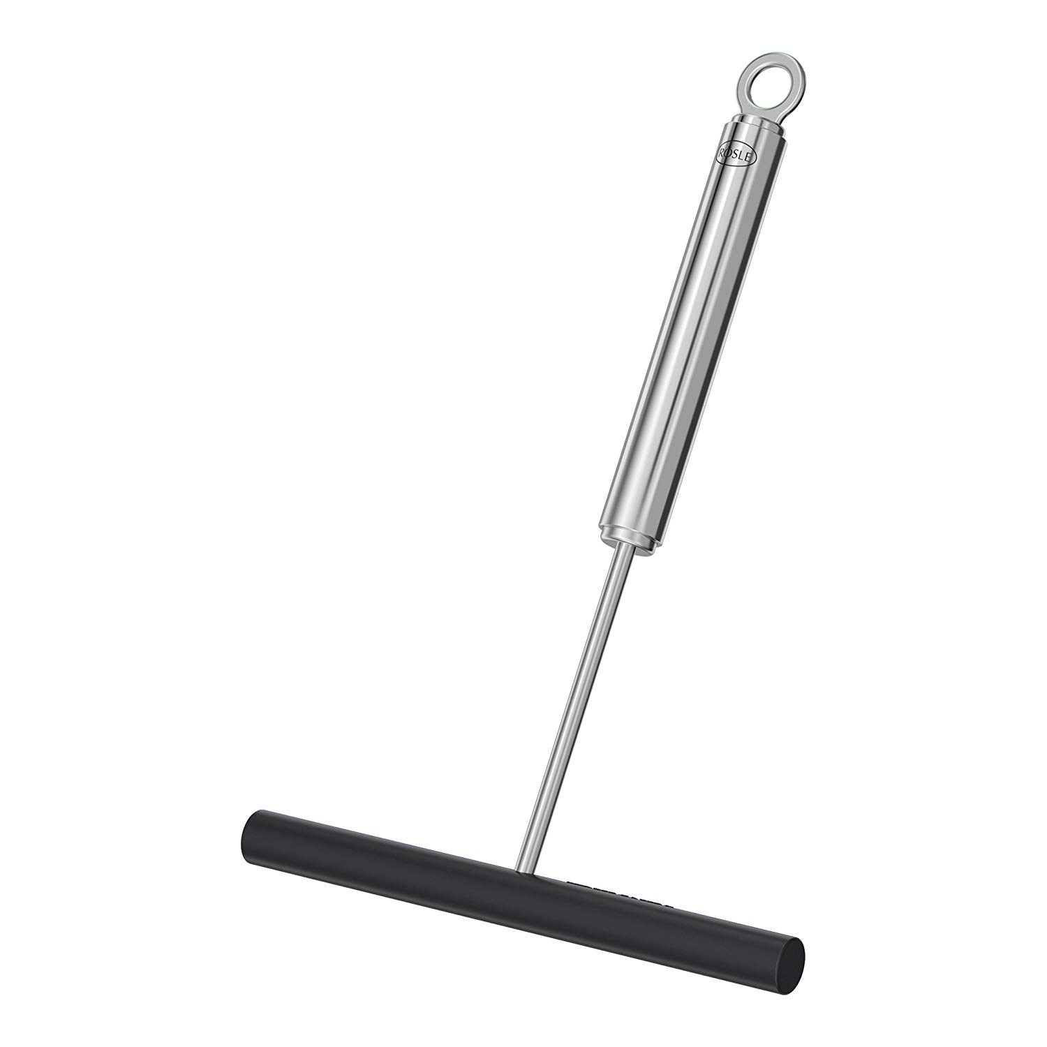 Best Rosle Stainless Steel Kitchen Tools