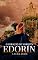 Livro Edorin: O coração do Marquês (Corina)