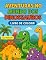 Livro Aventura no Mundo dos Dinossauros