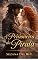 Livro A Prisioneira do Pirata: Um Romance Histórico de Piratas, Enemies to Lovers e Possessividade (Coração Pirata)