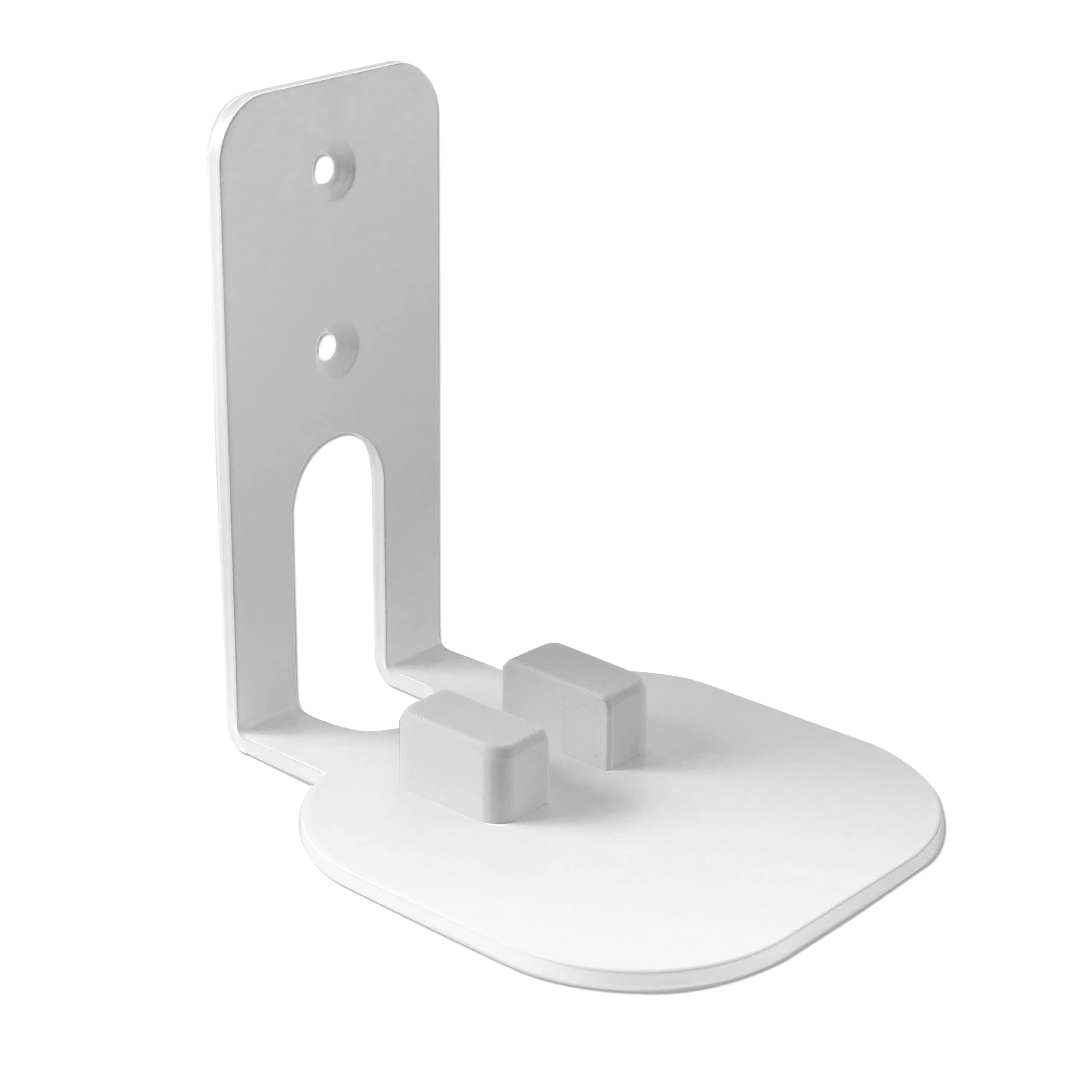 SX-Concept Wandhalterung für Play 1, One und One SL weiß