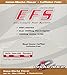 First Endurance EFS Liquid Shot - 6 Pack One Color, Kona Mocha
