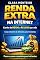 Livro RENDA EXTRA NA INTERNET