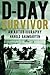 D-Day Survivor: An Autobiography