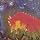 meat puppets ii cd