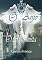 Livro O ANJO E O ALQUIMISTA