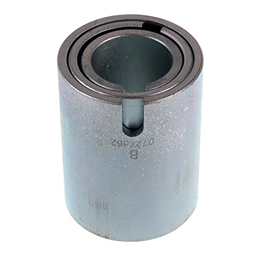 3 SCITOO+Engines+Universal+Installation+Bearings