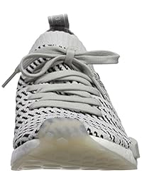 adidas Originals Men's NMD_R1 STLT PK Running Shoe