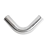 ETL INDUSTRIES OD 3" (76mm), Leg Length