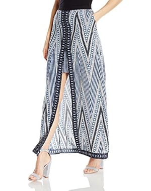 BCBGMAXAZRIA Women's Jane Skirt
