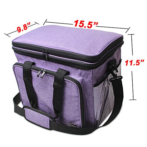 3 Teamoy+Knitting+Organizer+Supplies+Accessories