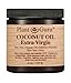 Body Butter VARIETY 5 PACK 4 oz Pure Raw 100% Natural Set Includes: Jojoba, Aloe Vera, Unrefined Shea, Argan, Extra Virgin Coconut Oil Organic DIY Creams, Balms, Lotions, Soaps, Skin, Hair Moisturizer