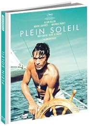Plein Soleil - Édition Digibook