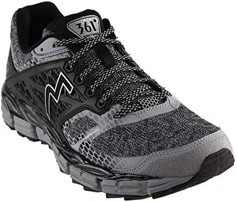 361 Men's Santiago Trail Runner
