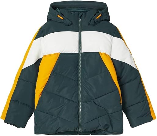 doudoune name it fille