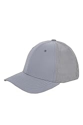 Ponyflo Bro - Elastafit Classic - Baseball Hat Men