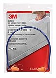 3M Band Style Hearing Protector