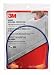 3M Band Style Hearing Protector primary