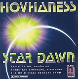 SYMPHONY 53:STAR DAWN                              image