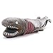 Frilled Shark Stuffed Animal(import Japan)