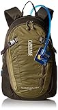 CamelBak Cloud Walker 18 Hydration Pack
