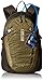 CamelBak Cloud Walker 18 Hydration Pack