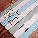 Woodman Crafts Paint Sticks - Premium Grade 12