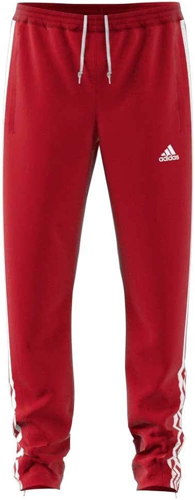 adidas t16 sweat pant