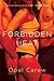 Forbidden Heat by